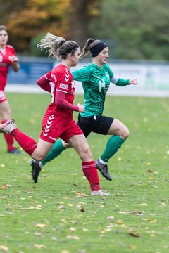 Bild 340 - F SV Farnewinkel-Nindorf - IF Stjernen Flensborg : Ergebnis: 0:1